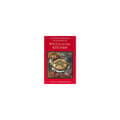Cunningham's Encyclopedia of Wicca in the Kitchen (häftad, eng)