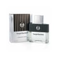 After Shave Lotion 100ml