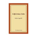 Liljecronas hem (häftad)