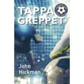Tappa greppet (inbunden)