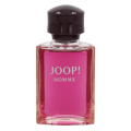 Joop! Homme Edt Spray 75 ml Herr