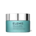 Pro-Collagen Morning Matrix 50ml