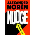 Nudge : Så funkar det (bok, flexband)