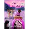 Klara klumphjärta (inbunden)