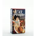 Tarot of the Cat People Deck