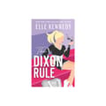 The Dixon Rule (pocket, eng)