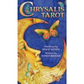 Chrysalis Tarot (78-card deck)
