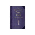 Discovery Tarot Path (häftad, eng)