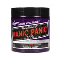 Purple Haze Classic Creme 237ml