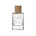 CLEAN Reserve Acqua Neroli Edp 50ml