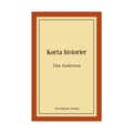 Korta historier (häftad)