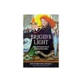 Brigid's Light (häftad, eng)