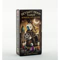 Deviant Moon Tarot Borderless Edition