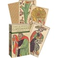 Tarot de Marseille Gassmann