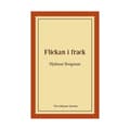 Flickan i frack (häftad)