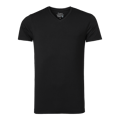 Frisco T-shirt Black Male