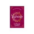 Legendary (pocket, eng)