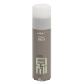 Wella EIMI - Pearl Styler Styling Gel 100 ml Dam