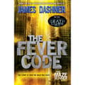 The Fever Code (Maze Runner, Book Five; Prequel) (häftad, eng)