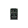 Fearless (inbunden, eng)