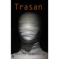 Trasan (inbunden)