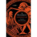 The Histories: (Penguin Classics Deluxe Edition) (häftad, eng)