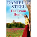 Far From Home: A Novel (inbunden, eng)