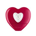 Show Me Love Edp 50ml
