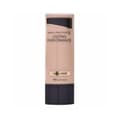 Lasting Performance 111 Deep Beige