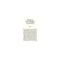 Taiwan Travelogue (pocket, eng)