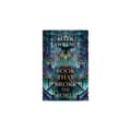 The Book that Broke the World (pocket, eng)