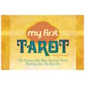 My First Tarot (häftad, eng)