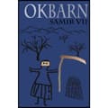Okbarn (häftad)