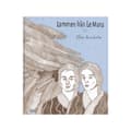 Lammen från Le Mans (inbunden)
