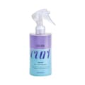 Curl Wow Shook Mix + Fix Bundling Spray 295ml