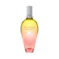 Brisa Cubana Limited Edition Edt 100ml