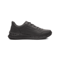 Victory Shoe Black Unisex