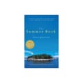 The Summer Book (pocket, eng)