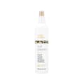 Curl Passion Leave In 300ml