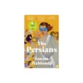 The Persians (pocket, eng)
