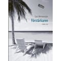 Förstärkaren (bok, danskt band)
