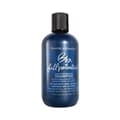 Full Potential Hair Preserving Shampoo 250ml