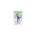 The Deal (pocket, eng)