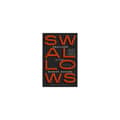 Swallows (pocket, eng)