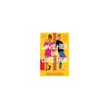 Love Her or Lose Her (pocket, eng)