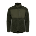 Pasang Fleece Green Unisex