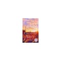 The Last Love Song (pocket, eng)