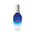Santorini Sunrise Edt 50ml