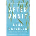 After Annie: A Novel (häftad, eng)