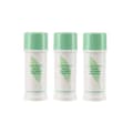 3-pack Elizabeth Arden Green Tea Cream Deodorant 40ml